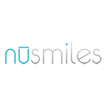 Nusmiles123